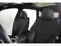 BMW X5 xDrive45e High Executive 6 Cil. BTW 1 eig. M-Sport Competition 50 years Pano HUD Trekhaak Full Options Dealeronderhouden
