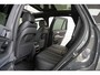 BMW X5 xDrive45e High Executive 6 Cil. BTW 1 eig. M-Sport Competition 50 years Pano HUD Trekhaak Full Options Dealeronderhouden