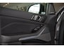 BMW X5 xDrive45e High Executive 6 Cil. BTW 1 eig. M-Sport Competition 50 years Pano HUD Trekhaak Full Options Dealeronderhouden