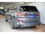 BMW X5 xDrive45e High Executive 6 Cil. BTW 1 eig. M-Sport Competition 50 years Pano HUD Trekhaak Full Options Dealeronderhouden