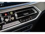 BMW X5 xDrive45e High Executive 6 Cil. BTW 1 eig. M-Sport Competition 50 years Pano HUD Trekhaak Full Options Dealeronderhouden