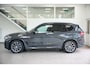 BMW X5 xDrive45e High Executive 6 Cil. BTW 1 eig. M-Sport Competition 50 years Pano HUD Trekhaak Full Options Dealeronderhouden