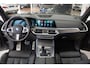 BMW X5 xDrive45e High Executive 6 Cil. BTW 1 eig. M-Sport Competition 50 years Pano HUD Trekhaak Full Options Dealeronderhouden