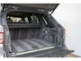 BMW X5 xDrive45e High Executive 6 Cil. BTW 1 eig. M-Sport Competition 50 years Pano HUD Trekhaak Full Options Dealeronderhouden