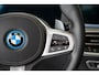 BMW X5 xDrive45e High Executive 6 Cil. BTW 1 eig. M-Sport Competition 50 years Pano HUD Trekhaak Full Options Dealeronderhouden