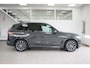 BMW X5 xDrive45e High Executive 6 Cil. BTW 1 eig. M-Sport Competition 50 years Pano HUD Trekhaak Full Options Dealeronderhouden