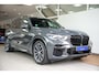 BMW X5 xDrive45e High Executive 6 Cil. BTW 1 eig. M-Sport Competition 50 years Pano HUD Trekhaak Full Options Dealeronderhouden
