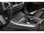 BMW X5 xDrive45e High Executive 6 Cil. BTW 1 eig. M-Sport Competition 50 years Pano HUD Trekhaak Full Options Dealeronderhouden