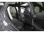 BMW X5 xDrive45e High Executive 6 Cil. BTW 1 eig. M-Sport Competition 50 years Pano HUD Trekhaak Full Options Dealeronderhouden