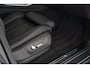 BMW X5 xDrive45e High Executive 6 Cil. BTW 1 eig. M-Sport Competition 50 years Pano HUD Trekhaak Full Options Dealeronderhouden