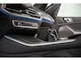 BMW X5 xDrive45e High Executive 6 Cil. BTW 1 eig. M-Sport Competition 50 years Pano HUD Trekhaak Full Options Dealeronderhouden