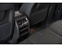 BMW X5 xDrive45e High Executive 6 Cil. BTW 1 eig. M-Sport Competition 50 years Pano HUD Trekhaak Full Options Dealeronderhouden