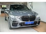 BMW X5 xDrive45e High Executive 6 Cil. BTW 1 eig. M-Sport Competition 50 years Pano HUD Trekhaak Full Options Dealeronderhouden