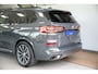 BMW X5 xDrive45e High Executive 6 Cil. BTW 1 eig. M-Sport Competition 50 years Pano HUD Trekhaak Full Options Dealeronderhouden