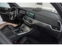 BMW X5 xDrive45e High Executive 6 Cil. BTW 1 eig. M-Sport Competition 50 years Pano HUD Trekhaak Full Options Dealeronderhouden