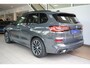 BMW X5 xDrive45e High Executive 6 Cil. BTW 1 eig. M-Sport Competition 50 years Pano HUD Trekhaak Full Options Dealeronderhouden