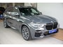 BMW X5 xDrive45e High Executive 6 Cil. BTW 1 eig. M-Sport Competition 50 years Pano HUD Trekhaak Full Options Dealeronderhouden
