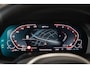 BMW X5 xDrive45e High Executive 6 Cil. BTW 1 eig. M-Sport Competition 50 years Pano HUD Trekhaak Full Options Dealeronderhouden