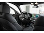 BMW X5 xDrive45e High Executive 6 Cil. BTW 1 eig. M-Sport Competition 50 years Pano HUD Trekhaak Full Options Dealeronderhouden