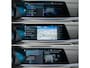 BMW X5 xDrive45e High Executive 6 Cil. BTW 1 eig. M-Sport Competition 50 years Pano HUD Trekhaak Full Options Dealeronderhouden