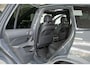 BMW X5 xDrive45e High Executive 6 Cil. BTW 1 eig. M-Sport Competition 50 years Pano HUD Trekhaak Full Options Dealeronderhouden