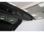 BMW X5 xDrive45e High Executive 6 Cil. BTW 1 eig. M-Sport Competition 50 years Pano HUD Trekhaak Full Options Dealeronderhouden