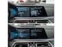BMW X5 xDrive45e High Executive 6 Cil. BTW 1 eig. M-Sport Competition 50 years Pano HUD Trekhaak Full Options Dealeronderhouden
