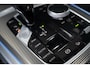 BMW X5 xDrive45e High Executive 6 Cil. BTW 1 eig. M-Sport Competition 50 years Pano HUD Trekhaak Full Options Dealeronderhouden