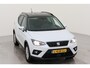SEAT Arona 1.0 TSI Style Business Intense / Navigatie / Climate controle / Parkeersensoren V+A / Zwart dak / Carplay /