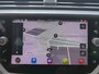 SEAT Arona 1.0 TSI Style Business Intense / Navigatie / Climate controle / Parkeersensoren V+A / Zwart dak / Carplay /