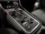 SEAT Ateca 1.5 TSI 150PK DSG FR Business, Virtual, Apple Carplay, Navi, Cam, ACC, Clima Private Glas, Multistuur, Voll Onderhouden