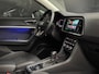 SEAT Ateca 1.5 TSI 150PK DSG FR Business, Virtual, Apple Carplay, Navi, Cam, ACC, Clima Private Glas, Multistuur, Voll Onderhouden