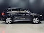 SEAT Ateca 1.5 TSI 150PK DSG FR Business, Virtual, Apple Carplay, Navi, Cam, ACC, Clima Private Glas, Multistuur, Voll Onderhouden