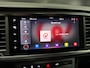 SEAT Ateca 1.5 TSI 150PK DSG FR Business, Virtual, Apple Carplay, Navi, Cam, ACC, Clima Private Glas, Multistuur, Voll Onderhouden