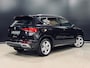 SEAT Ateca 1.5 TSI 150PK DSG FR Business, Virtual, Apple Carplay, Navi, Cam, ACC, Clima Private Glas, Multistuur, Voll Onderhouden