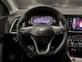 SEAT Ateca 1.5 TSI 150PK DSG FR Business, Virtual, Apple Carplay, Navi, Cam, ACC, Clima Private Glas, Multistuur, Voll Onderhouden