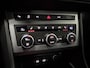 SEAT Ateca 1.5 TSI 150PK DSG FR Business, Virtual, Apple Carplay, Navi, Cam, ACC, Clima Private Glas, Multistuur, Voll Onderhouden