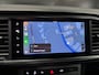 SEAT Ateca 1.5 TSI 150PK DSG FR Business, Virtual, Apple Carplay, Navi, Cam, ACC, Clima Private Glas, Multistuur, Voll Onderhouden
