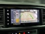 SEAT Ateca 1.5 TSI 150PK DSG FR Business, Virtual, Apple Carplay, Navi, Cam, ACC, Clima Private Glas, Multistuur, Voll Onderhouden