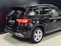 SEAT Ateca 1.5 TSI 150PK DSG FR Business, Virtual, Apple Carplay, Navi, Cam, ACC, Clima Private Glas, Multistuur, Voll Onderhouden