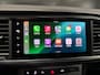 SEAT Ateca 1.5 TSI 150PK DSG FR Business, Virtual, Apple Carplay, Navi, Cam, ACC, Clima Private Glas, Multistuur, Voll Onderhouden