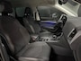 SEAT Ateca 1.5 TSI 150PK DSG FR Business, Virtual, Apple Carplay, Navi, Cam, ACC, Clima Private Glas, Multistuur, Voll Onderhouden