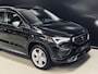 SEAT Ateca 1.5 TSI 150PK DSG FR Business, Virtual, Apple Carplay, Navi, Cam, ACC, Clima Private Glas, Multistuur, Voll Onderhouden