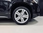 SEAT Ateca 1.5 TSI 150PK DSG FR Business, Virtual, Apple Carplay, Navi, Cam, ACC, Clima Private Glas, Multistuur, Voll Onderhouden
