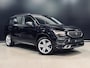SEAT Ateca 1.5 TSI 150PK DSG FR Business, Virtual, Apple Carplay, Navi, Cam, ACC, Clima Private Glas, Multistuur, Voll Onderhouden