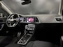 SEAT Ateca 1.5 TSI 150PK DSG FR Business, Virtual, Apple Carplay, Navi, Cam, ACC, Clima Private Glas, Multistuur, Voll Onderhouden