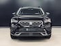 SEAT Ateca 1.5 TSI 150PK DSG FR Business, Virtual, Apple Carplay, Navi, Cam, ACC, Clima Private Glas, Multistuur, Voll Onderhouden