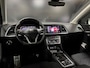 SEAT Ateca 1.5 TSI 150PK DSG FR Business, Virtual, Apple Carplay, Navi, Cam, ACC, Clima Private Glas, Multistuur, Voll Onderhouden