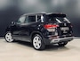 SEAT Ateca 1.5 TSI 150PK DSG FR Business, Virtual, Apple Carplay, Navi, Cam, ACC, Clima Private Glas, Multistuur, Voll Onderhouden