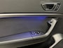 SEAT Ateca 1.5 TSI 150PK DSG FR Business, Virtual, Apple Carplay, Navi, Cam, ACC, Clima Private Glas, Multistuur, Voll Onderhouden
